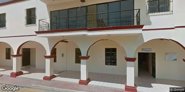 JUZGADO MUNICIPAL